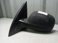 Retroviseur gauche (ou coque) Volkswagen LUPO