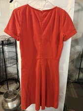J. Crew Dress - Size 6