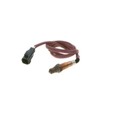 Sonde lambda Rover 2600