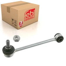 Rear Drop Link 1 Series Anti Roll Bar Stabiliser Fits BMW Febi 26078