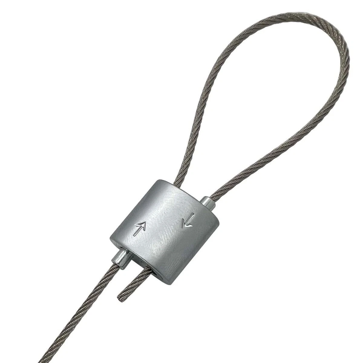 Cable on sale clamp uk
