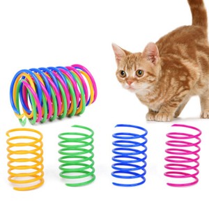 ebay interactive cat toys