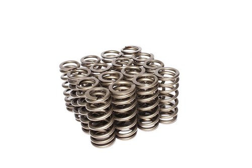 COMP Cams Valve Springs Ford 4.6L 2 Valve - Picture 1 of 6