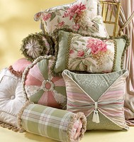 Pillow Essentials-all Sizes In One Envelope M4410 - Osz on sale Pillow Essentials-all Sizes In One Envelope M4410 - Osz on sale