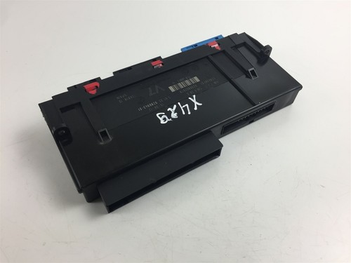 X429 BMW 5 F10 09-17 ECU Kontrolle Modul Einheit 9286943