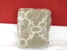 VCNY Home Nyack 50” X 84” Window Panel T410300