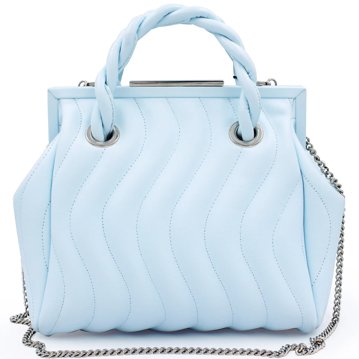 Borsa piccola hotsell di marca