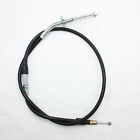 <!--F#f_0-->980mm Front Drum Brake Cable 110cc 125cc 150cc PIT Quad Dirt Bike ATV Dune Buggy<!--F/-->