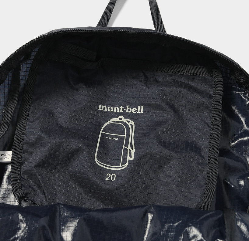 17 backpack travel Laptop Backpack, Inch Extra Large Laptop with USB Charging Hole 45L Anti Theft Travel Backpack Water Resistant College Business Computer Bag Fit 17.3 Inch Laptop for Men Women Canvas:Navy Whether youre heading to Gregory Baltoro 70 Men's Aquarium Plant for sale