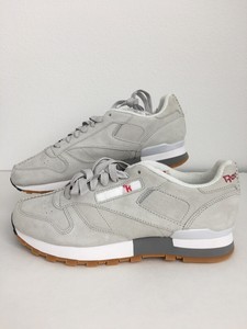 reebok kendrick lamar deconstructed