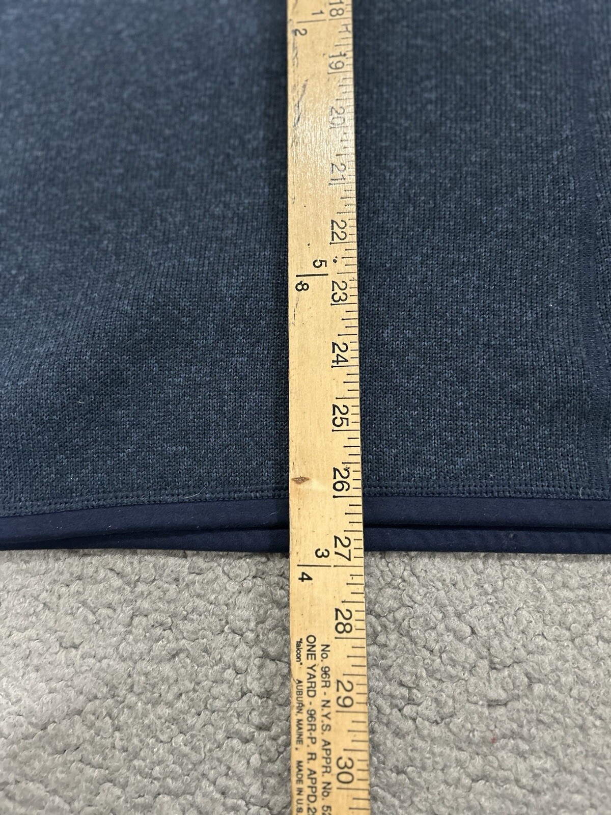 Picture 12 of 12