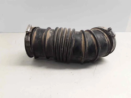 53013099AA Tube for CHRYSLER JEEP CHEROKEE (KJ) 3.7 Limited 1997 1150895 - Bild 2 von 4