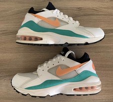 air max 93 ebay