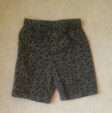 Kids's Disney Shorts Size 5T