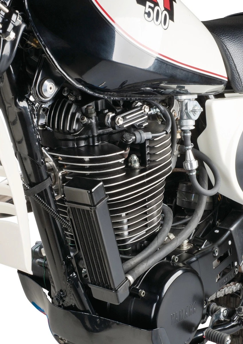 25+ Oil Coolers for Yamaha for sale | Updated Oct 2026