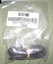 Source 1 03100054706 Temperature Sensor