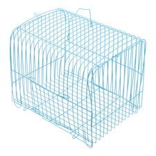 Bird Cage Metal Bird Crate Parrot Cage Bird Cage Small Parrots Parakeets