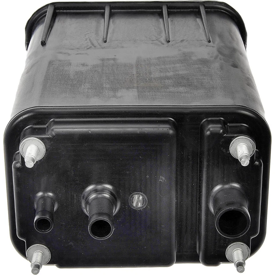 Контейнер паровой 911-298 Dorman для фургона грузовика Ram Jeep Grand Cherokee Dodge 1500 - Изображение 3 из 4