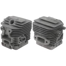 KAWASAKI Cilindro Decespugliatore Kawasaki TJ27E 