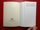 Foto 6 di 7
