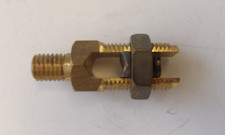 Burndy Pn K2c26 Servit Post 2-20 Str 1732 Post 2 C