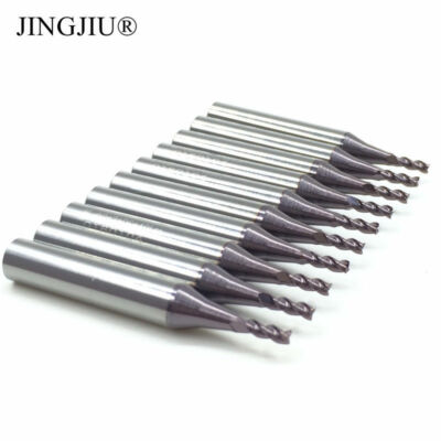 2.5mm cutter F22-CA for Ilco 057 HS & SILCA Club/DOGE-DOGE/C/ Matrix 10pcs