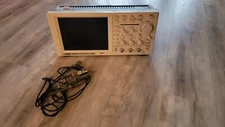 Oscilloscope oWon PDS 6062