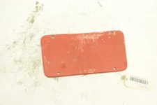 Kawasaki Mule 1000 88 Maintenance Cover 14024-1498-B1 49933