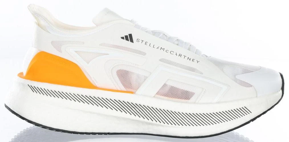 Las mejores ofertas en adidas Stella McCartney x UltraBoost Parley Stone W  | eBay