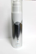 SMILEACTIVES Power Whitening Gel 7.6 oz   - NEW SEALED