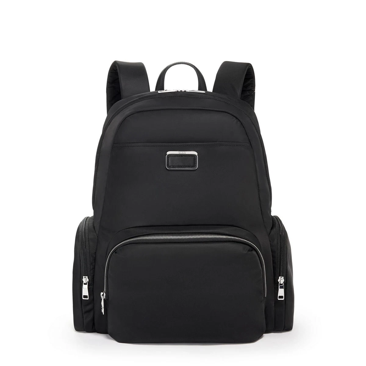Corporate backpack on sale for ladies