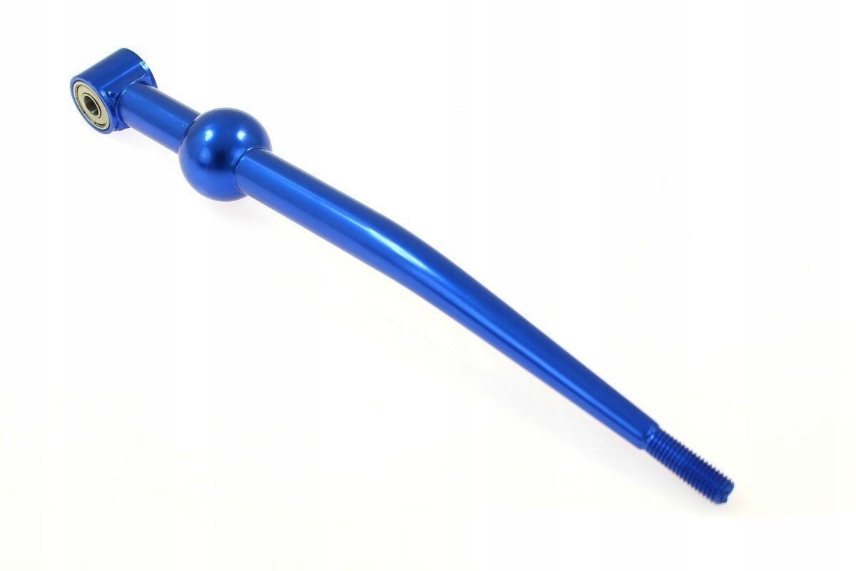 Picture 1