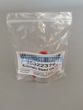 1PCS NEW Fits IngersoII Rand Air Compressor 35322379 Valve