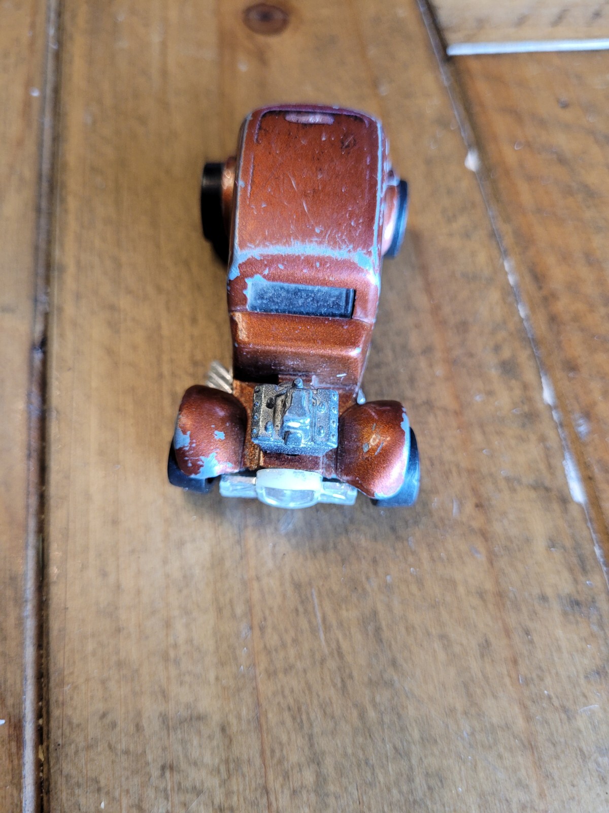 Picture 5 of 7