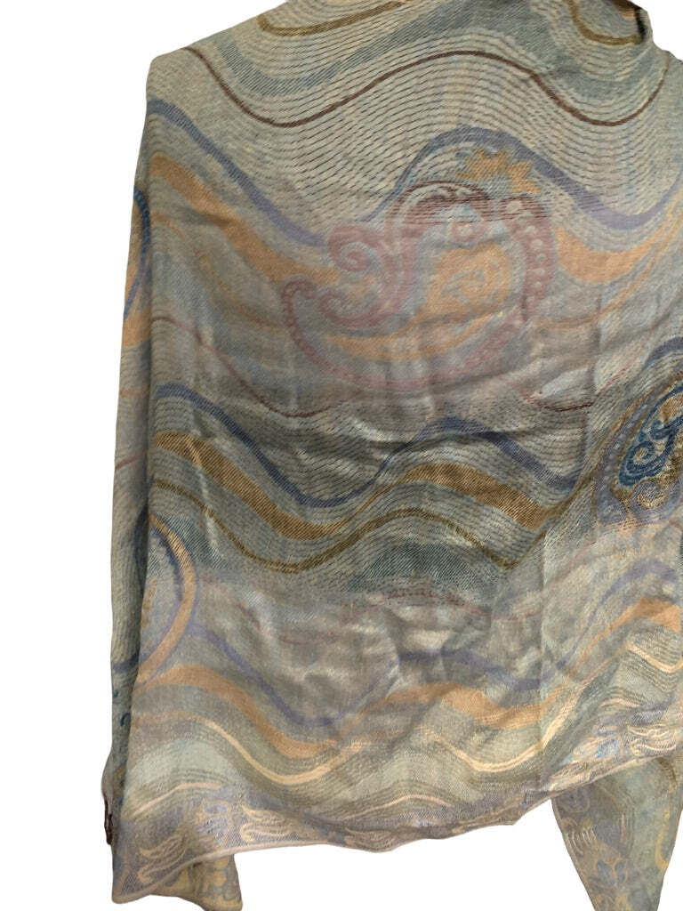 Picture 8 of 9