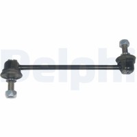 Delphi TC1397 Koppelstange Stabi Vorne FüR Mazda 323 F Vi S Premacy 1.3-2.0D