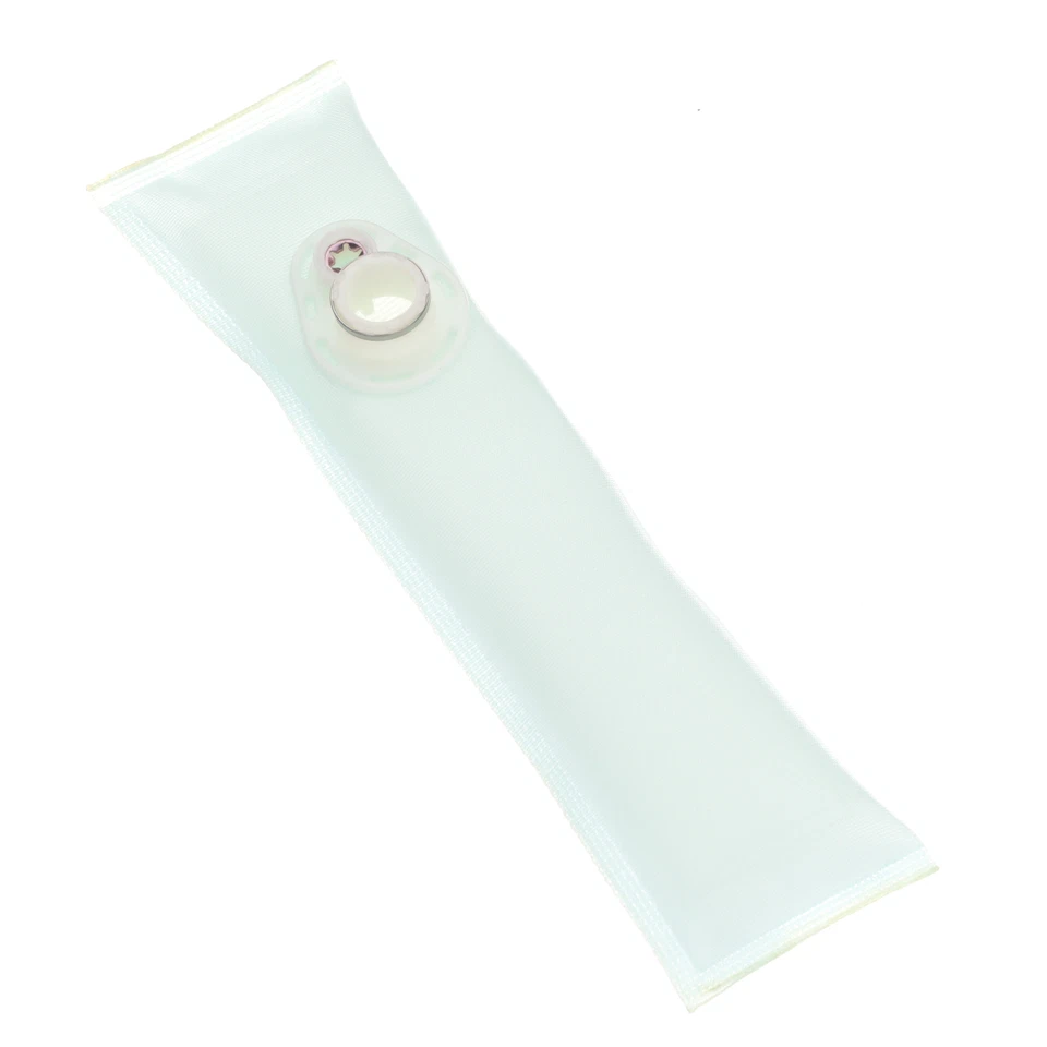 Filtro filtro filtro bomba combustible original GM 1993-1999 Oldsmobile Pontiac 88 98 25121664 Foto 2 de 4