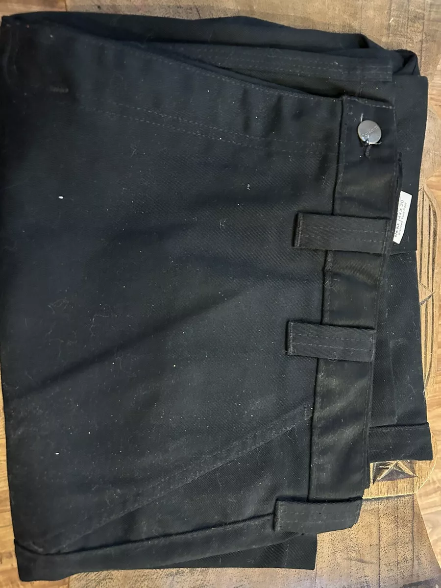 Adidas ultimate top chino pant b290