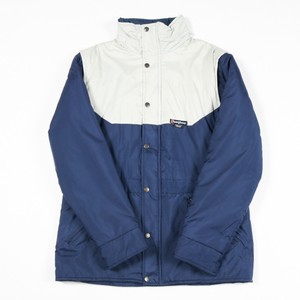 vintage berghaus gore tex jacket