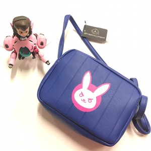 loungefly dva