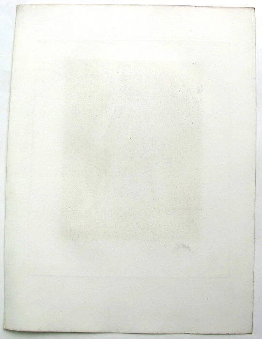 Photo 7/7