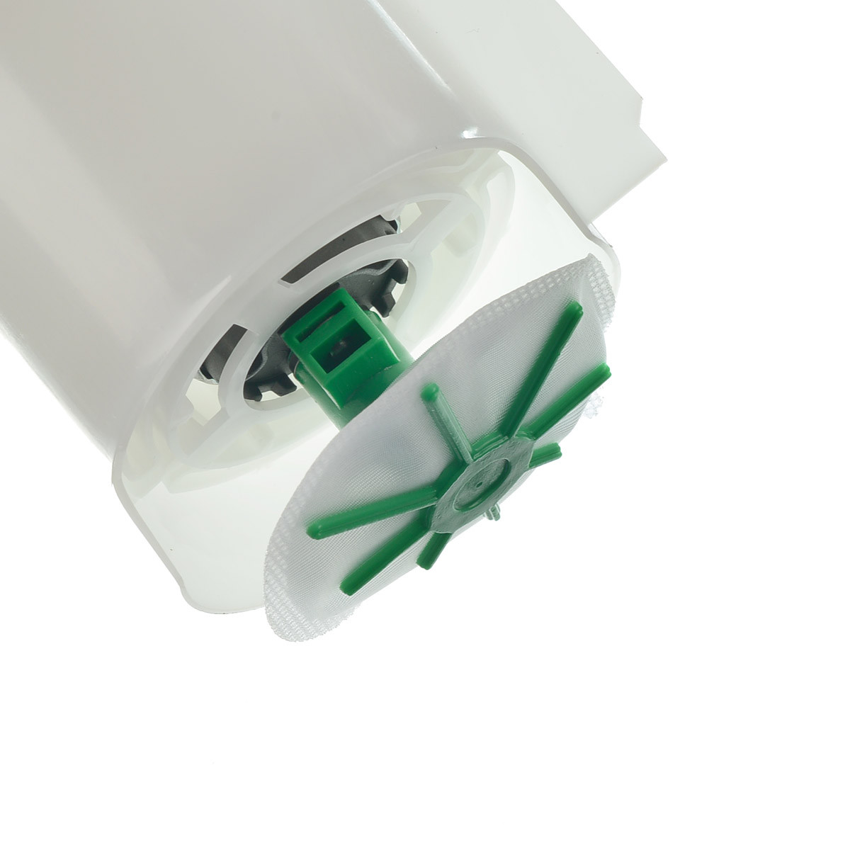 POMPA CARBURANTE OPEL Corsa C 5P 1° Serie 9129780 Diesel 1700 (00>03 - Foto 7