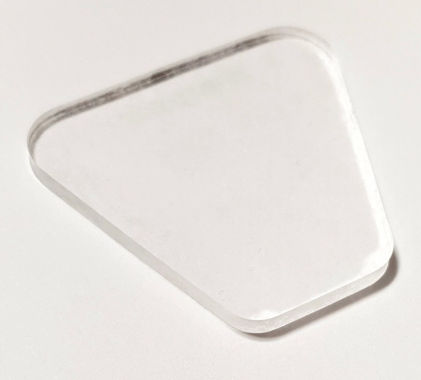 Foto 6 di 6