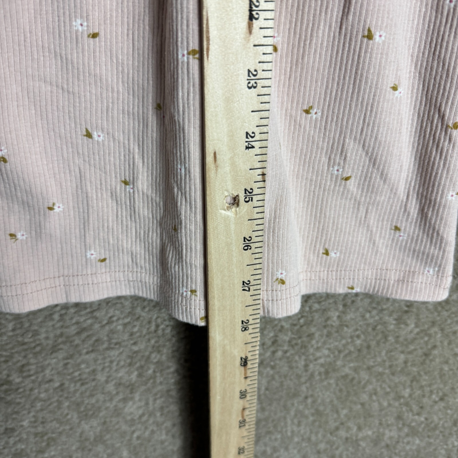Picture 5 of 10