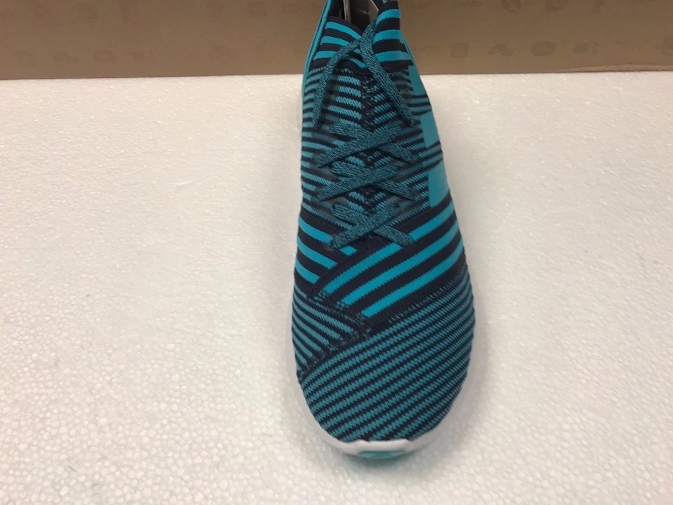 Adidas Nemeziz Tango 17 BY2306. 1 Zapatillas Hombre Foto 2 de 4