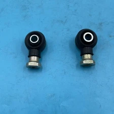 ATV Quad Tie Rod End Ball joint 20503 20507 for Linhai 300 500 LH300 LH500