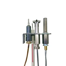 Heatilator LP Pilot Assembly (4021-329)