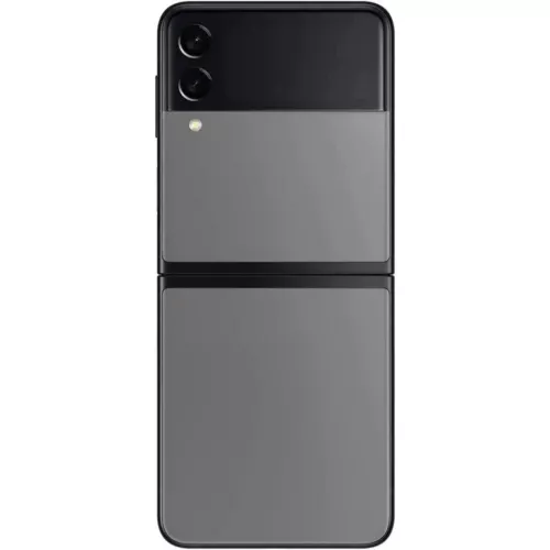 Samsung Galaxy Z FLIP 3 5G F711U 128GB DESBLOQUEADO AT&T VERIZON T-MOBILE CAJA ABIERTA - Imagen 19 de 34