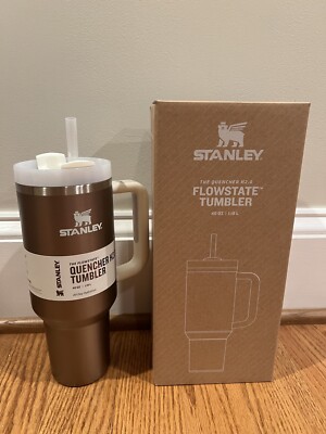 【限定商品】Stanley×PSG Quencher 40oz タンブラー s-l400.jpg