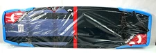 NEW 2023 Reedin Super E V4 143x43 Kite Surfing Board